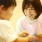 保育士転職サイトランキング！おすすめ22社を徹底比較【口コミ評判】