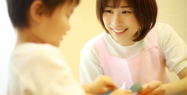 保育士転職サイトランキング！おすすめ22社を徹底比較【口コミ評判】